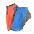 2022 Hot Koop Warm Hondenkleding